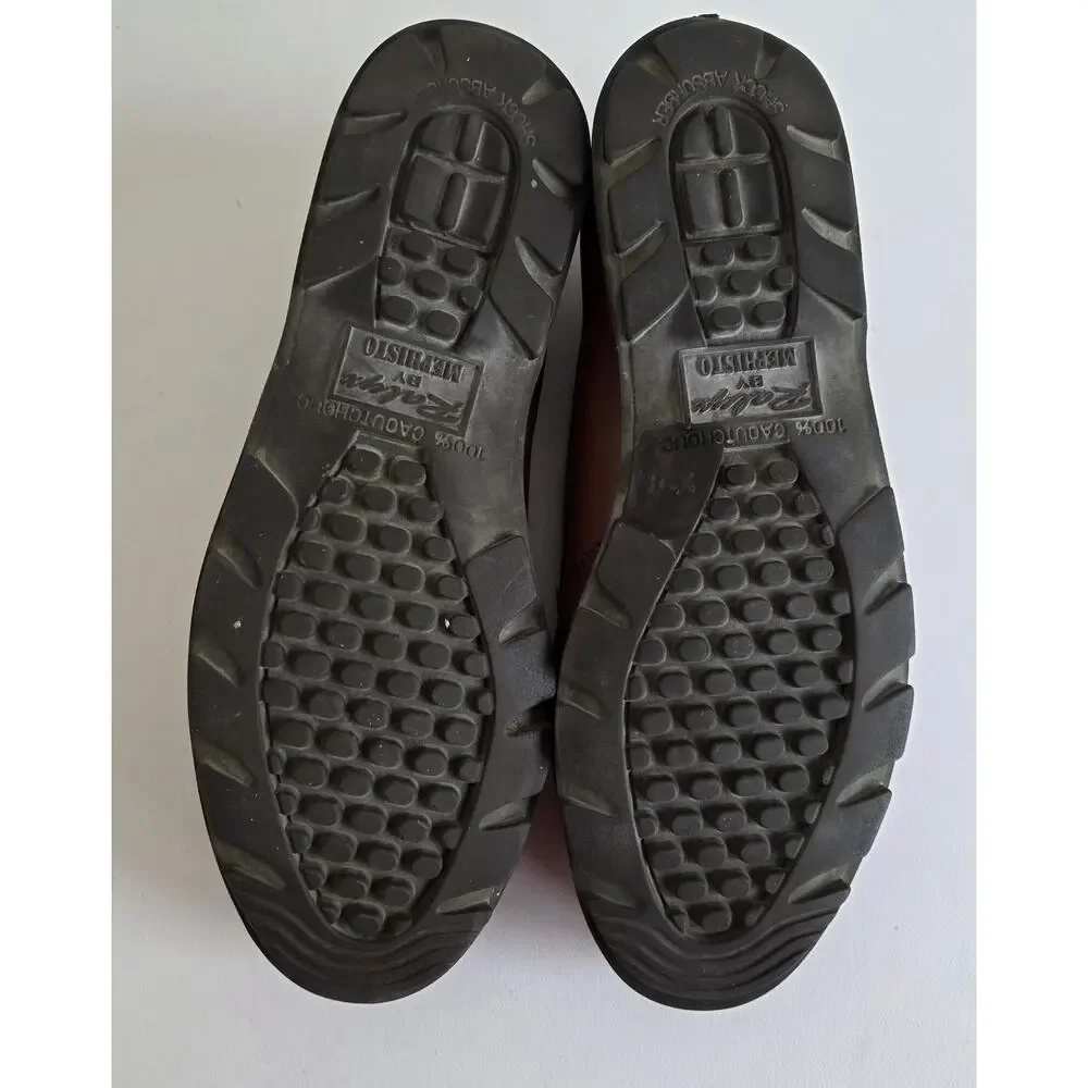 Mephisto men ralyx